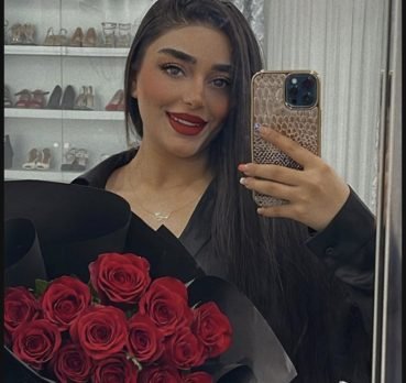 Fatma Çelik, 37 years old, Denizli, Turkey