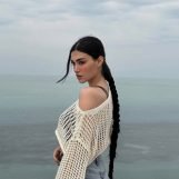 Melike Duman, 27 ساله, Caglayancerit, Turkey