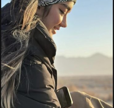 Sinem Paşalı, 42 years old, Tunceli, Turkey