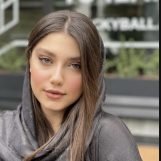 Esra Kocak, 26 ساله, Yuksekova, Turkey