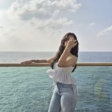 Gülin Balcı, 37 ساله, Aksaray, Turkey