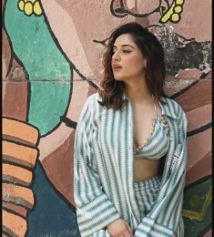 Merve Yürek, 26 years old, Woman, Emirdag, Turkey