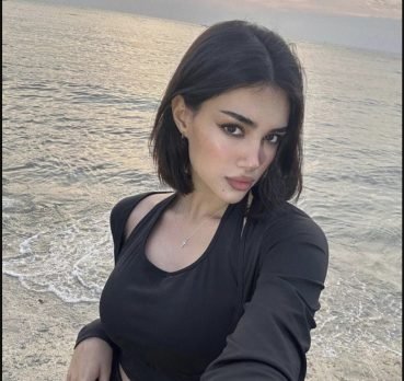 Sıla Dalkılıç, 30 ساله, Kilis, Turkey