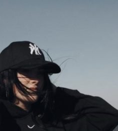 Sıla Dalkılıç, 36 years old, Woman, Tarsus, Turkey