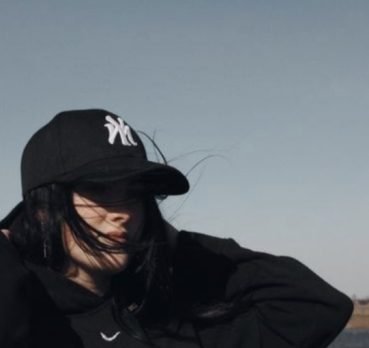 Sıla Dalkılıç, 36 years old, Tarsus, Turkey