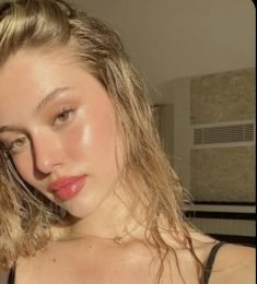 Hayriye Güngör, 48 years old, Woman, Kumru, Turkey