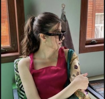 Gülşah Yücel, 39 years old, Rize, Turkey