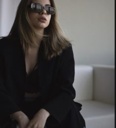 Ceren Yıldız, 23 years old, Woman, Kulp, Turkey