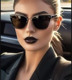 Özlem Uğurlu, 28 years old, Woman, Emirdag, Turkey