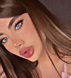 Nurhan Akbaba, 36 years old, Woman, Canakkale, Turkey