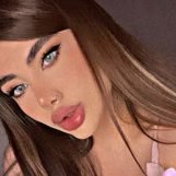 Nurhan Akbaba, 36 ساله, Canakkale, Turkey