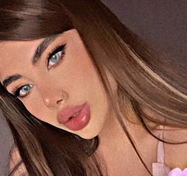 Nurhan Akbaba, 36 years old, Canakkale, Turkey