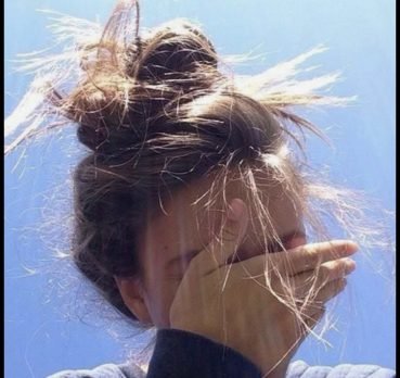 Hayriye Güngör, 50 years old, Gerede, Turkey