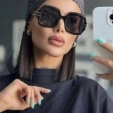 Miray Kaftancı, 38 ساله, Osmancik, Turkey