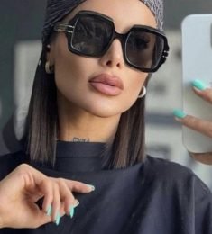 Miray Kaftancı, 39 years old, Woman, Osmancik, Turkey