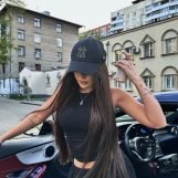 Selma Taş, 40 ساله, Tunceli, Turkey