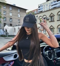 Selma Taş, 40 years old, Woman, Tunceli, Turkey