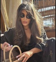 Pınar Erkam, 32 years old, Woman, Yuksekova, Turkey