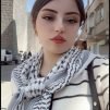 Büşra Alkan, 22 ساله, زن, Erzincan, Turkey