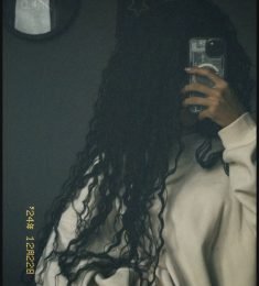 Ceyda İşcan, 36 years old, Woman, Cimin, Turkey