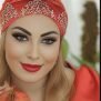 Alara Kaan, 33 years old, Atasehir, Turkey