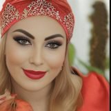 Alara Kaan, 33 ساله, Atasehir, Turkey