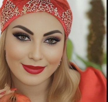 Alara Kaan, 33 ساله, Atasehir, Turkey