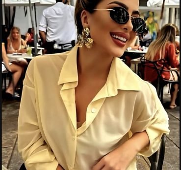 Yıldız Arıkan, 21 years old, Nigde, Turkey