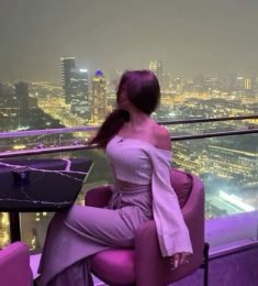 Betül Karaca, 25 years old, Woman, Safranbolu, Turkey