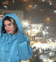 Nurgül İşler, 34 years old, Woman, Luleburgaz, Turkey