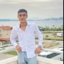 Erdem Avcı, 21 years old, Selcuk, Turkey
