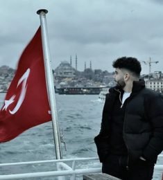 Mehmet Demir, 51 years old, Man, Ortaca, Turkey