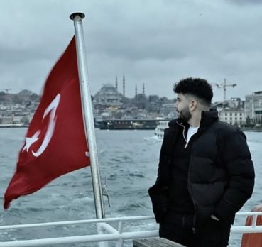 Mehmet Demir, 50 ساله, Ortaca, Turkey