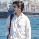 Barış Tekin, 21 ساله, Bucak, Turkey