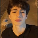 Tolga Yıldız, 42 ساله, Silvan, Turkey