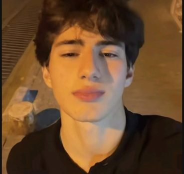 Tolga Yıldız, 42 ساله, Silvan, Turkey