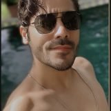 Kemal Yıldırım, 38 ساله, Sivas, Turkey