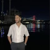 Anıl Akman, 35 ساله, Bayburt, Turkey