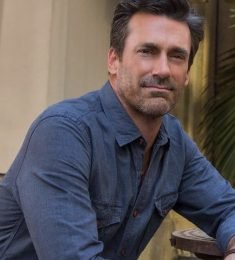 Sezgin Öztürk, 43 years old, Man, Merzifon, Turkey