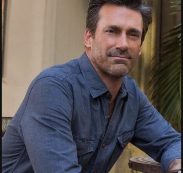 Sezgin Öztürk, 43 years old, Merzifon, Turkey