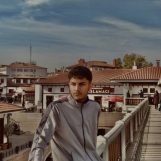 Alp Toker, 36 ساله, Suluova, Turkey