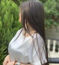 Azad Daği, 27 years old, Man, Bozova, Turkey