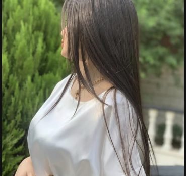 Azad Daği, 27 years old, Bozova, Turkey