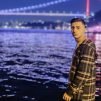 İnanç Yılmaz, 22 years oldKaraman, Turkey