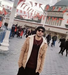 Engin Yavuz, 47 years old, Man, Arhavi, Turkey