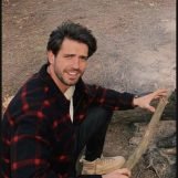 Berkay Çetin, 29 ساله, Kirikkale, Turkey