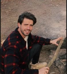 Berkay Çetin, 30 years old, Man, Kirikkale, Turkey