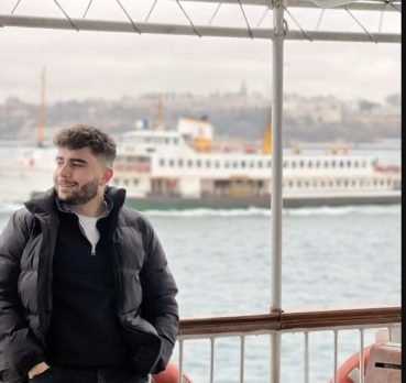 Kayra Sıla, 50 years old, Bingol, Turkey