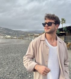 Alperen Özkan, 43 years old, Man, Isparta, Turkey