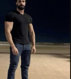 Anıl Akman, 19 years old, Man, Osmaniye, Turkey